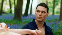 https://forumupload.ru/uploads/001b/67/7a/472/t735595.gif