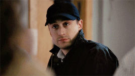 https://forumupload.ru/uploads/001b/67/7a/482/111730.gif