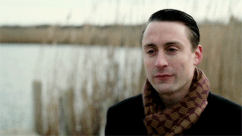 https://forumupload.ru/uploads/001b/67/7a/482/211354.gif