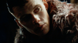 https://forumupload.ru/uploads/001b/67/7a/498/383246.gif