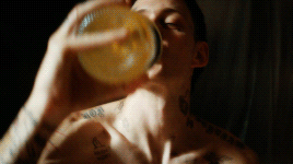 https://forumupload.ru/uploads/001b/67/7a/498/582870.gif