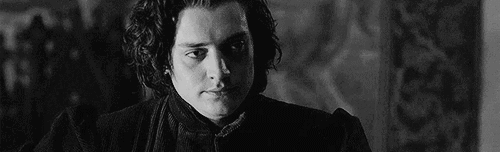 https://forumupload.ru/uploads/001b/67/7a/87/173427.gif