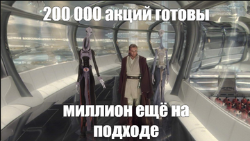 https://forumupload.ru/uploads/001b/6d/1f/4/t568200.png