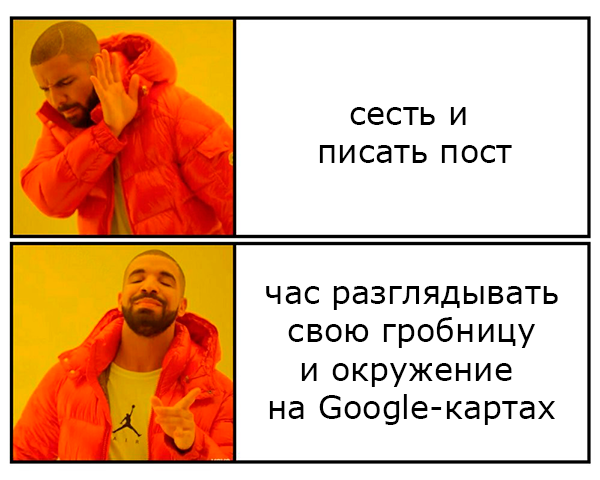 https://forumupload.ru/uploads/001b/6d/1f/5/570128.png
