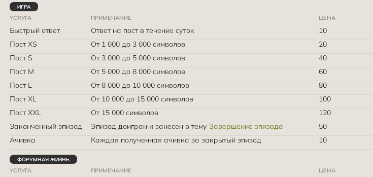 https://forumupload.ru/uploads/001b/6e/a7/10/23867.png
