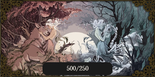 https://forumupload.ru/uploads/001b/6f/d9/2/t120931.png