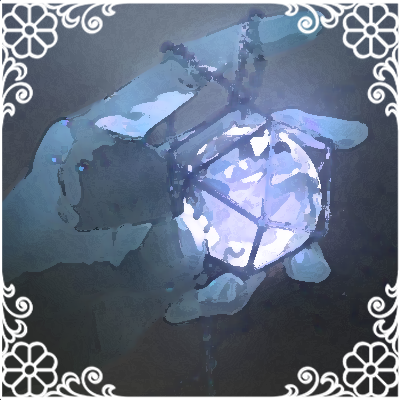 https://forumupload.ru/uploads/001b/6f/d9/2/t134506.png
