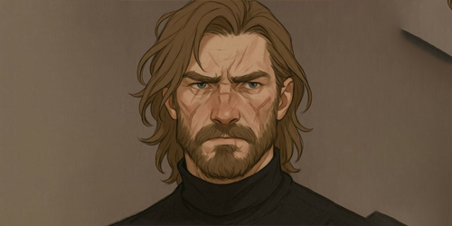 https://forumupload.ru/uploads/001b/6f/d9/2/t151708.png