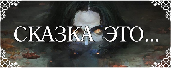 https://forumupload.ru/uploads/001b/6f/d9/2/t241000.png