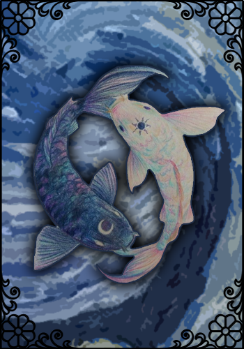 https://forumupload.ru/uploads/001b/6f/d9/2/t388758.png