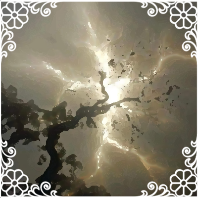 https://forumupload.ru/uploads/001b/6f/d9/2/t538620.png