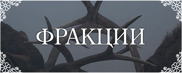 https://forumupload.ru/uploads/001b/6f/d9/2/t630090.png