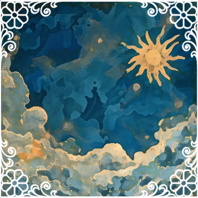 https://forumupload.ru/uploads/001b/6f/d9/2/t679892.png