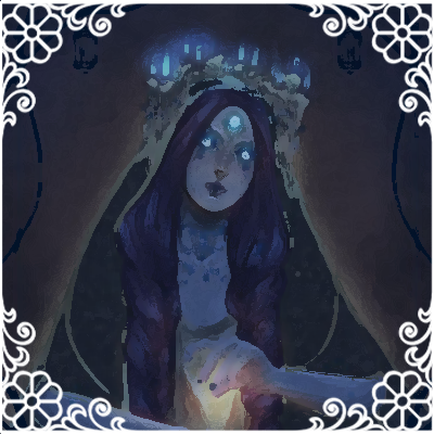 https://forumupload.ru/uploads/001b/6f/d9/2/t808113.png