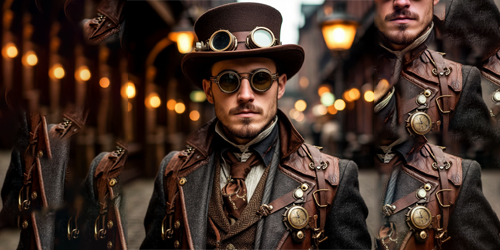 https://forumupload.ru/uploads/001b/6f/d9/2/t99907.png