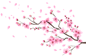 https://forumupload.ru/uploads/001b/70/52/229/t391408.png