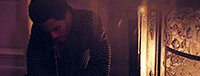 https://forumupload.ru/uploads/001b/70/af/1132/14099.gif