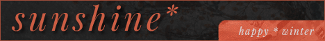 https://forumupload.ru/uploads/001b/70/af/256/928134.png