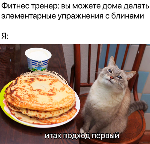 https://forumupload.ru/uploads/001b/70/af/256/t93387.png