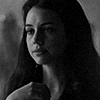 https://forumupload.ru/uploads/001b/70/af/265/230243.gif