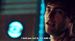 https://forumupload.ru/uploads/001b/70/af/468/474416.gif