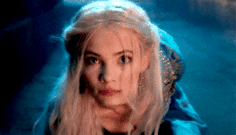 https://forumupload.ru/uploads/001b/70/af/489/910190.gif