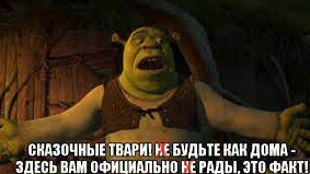 https://forumupload.ru/uploads/001b/70/af/489/959097.jpg