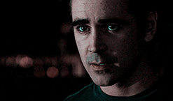 https://forumupload.ru/uploads/001b/70/af/565/365793.gif