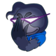 https://forumupload.ru/uploads/001b/70/af/656/390261.png