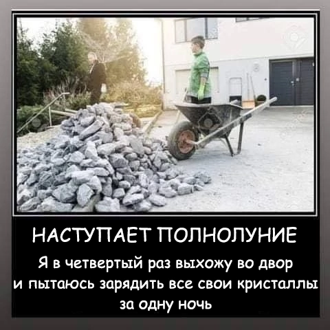 https://forumupload.ru/uploads/001b/70/af/703/19058.png