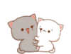 https://forumupload.ru/uploads/001b/70/af/806/620053.png