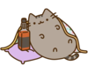 https://forumupload.ru/uploads/001b/70/af/898/14483.png