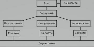 https://forumupload.ru/uploads/001b/73/73/2/t237631.jpg