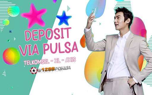 S128CASH | SLOT | SBOBET | TOGEL | POKER | TEMBAK IKAN | BONUS 100% T128986