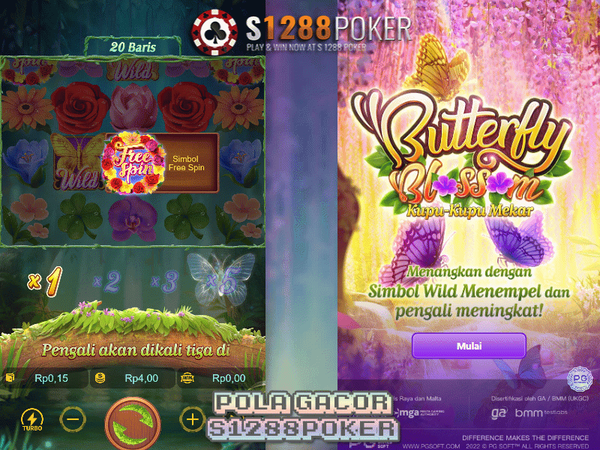 S128CASH | SLOT | SBOBET | TOGEL | POKER | TEMBAK IKAN | BONUS 100% T205017