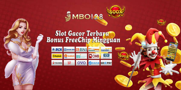 S128CASH | SLOT | SBOBET | TOGEL | POKER | TEMBAK IKAN | BONUS 100% T226686