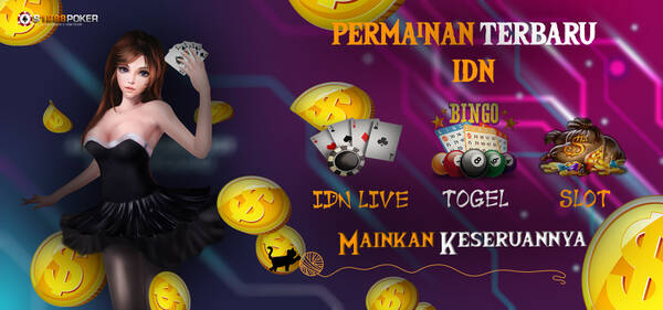 S128CASH SITUS SLOT TERGACOR DAN TERPERCAYA MINIMAL DEPOSIT 10.000 T360174