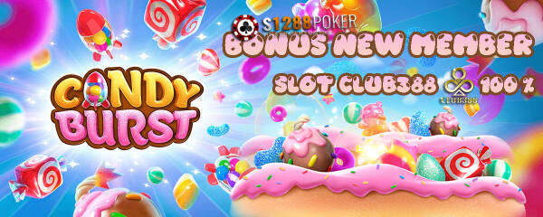 S128CASH | SLOT | SBOBET | TOGEL | POKER | TEMBAK IKAN | BONUS 100% T543990