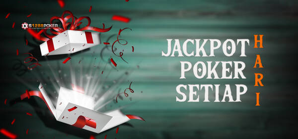 MAINKAN GAMENYA DAN DAPATKAN JACKPOTNYA DI S128CASH T556975