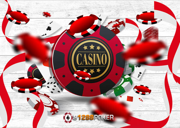 BANDAR CASINO ONLINE BAGI BONUS HINGGA JUTAAN RUPIAH T645276