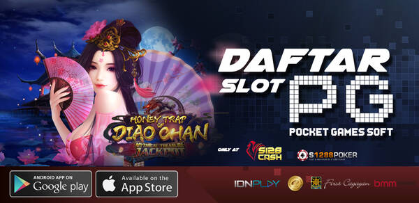 DAFTAR SLOT PG SOFT BONUS NEW MEMBER TERBESAR DI S128CASH T65421