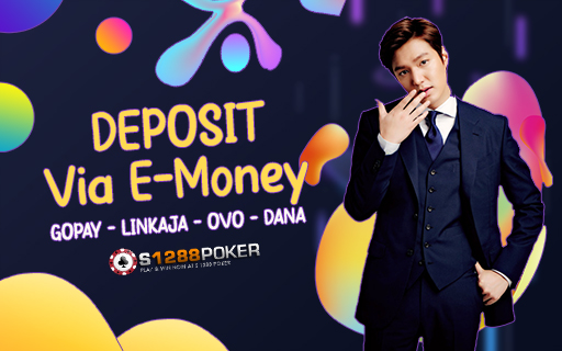 S128CASH | SLOT | SBOBET | TOGEL | POKER | TEMBAK IKAN | BONUS 100% T697133