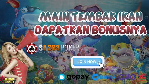 DAFTAR PAKAI DANA BEBAS BIAYA POTONGAN DAPATKAN FREECHIPNYA  T834961