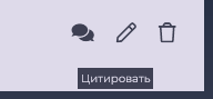 https://forumupload.ru/uploads/001b/74/4e/2/520730.png