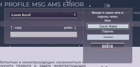 https://forumupload.ru/uploads/001b/74/4e/2/746842.png