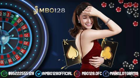 SITUS SLOT GACOR GAMPANG MENANG T446072