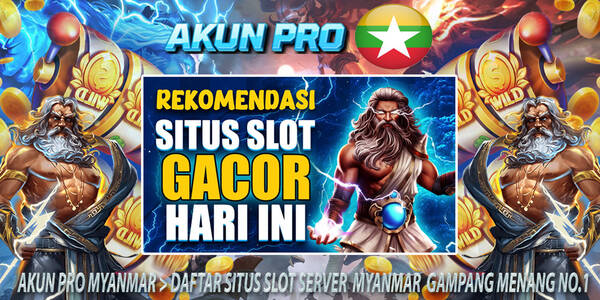 bolavitaslot | situs slot online server myanmar mudah kali x250 | slot bank bri 1