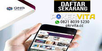 Agen judi Resmi Pokervita - Page 2 T309141