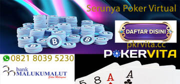 Deposit Poker Online  T319788