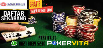 Deposit Poker Online  T341512